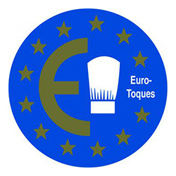 Euro-Toques
