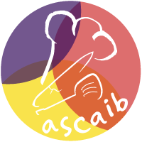 La Asociación de Cocineros Afincados en las Islas Baleares