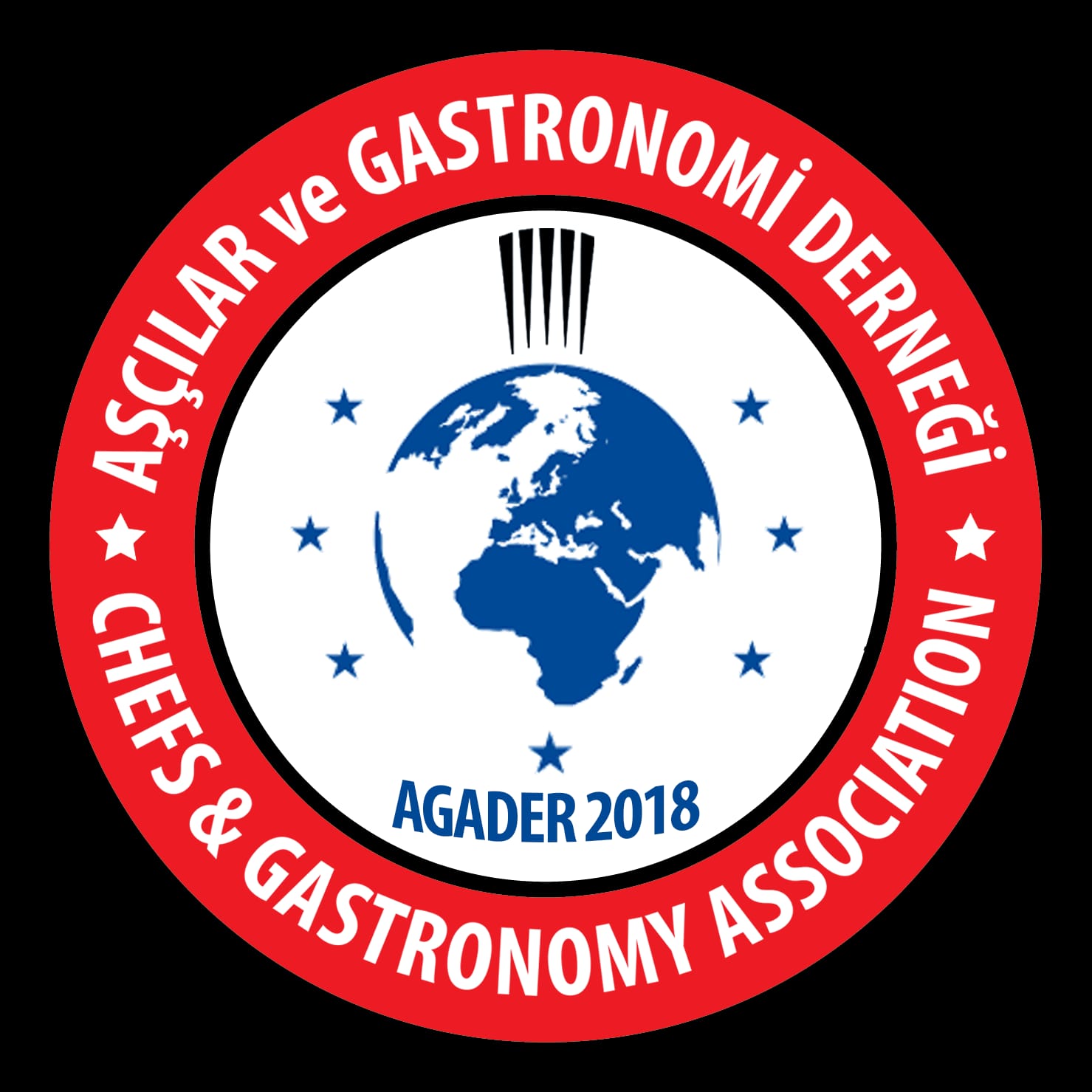 Turkish Cooks and Gastronomy Association