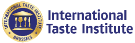 ITQI - International Taste Institute 