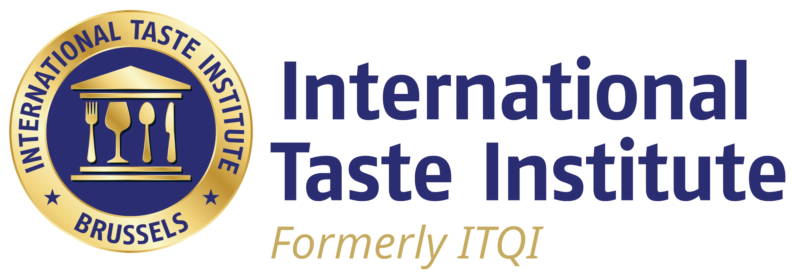 ITQI - International Taste Institute 