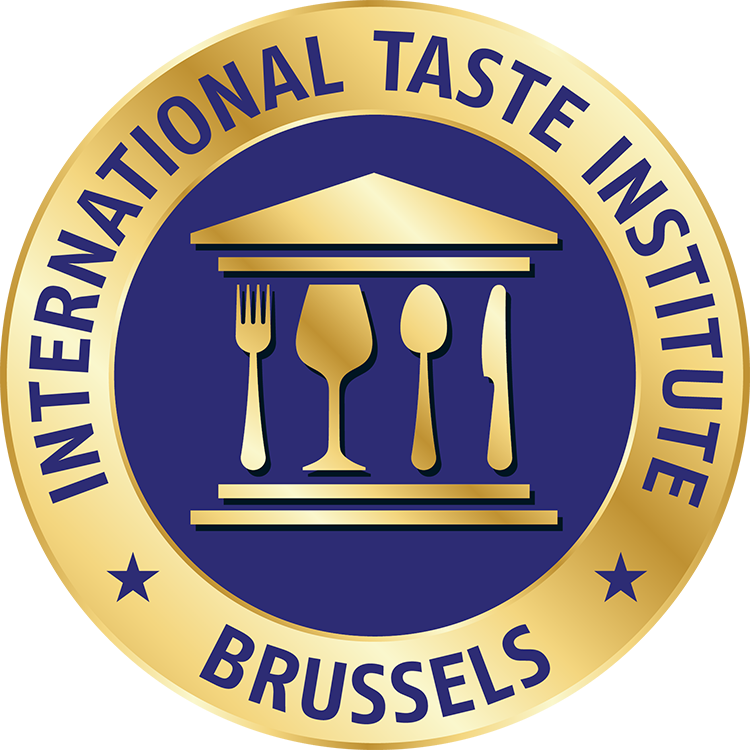 International Taste Institute - Superior Taste Award (Premio Gusto Superiore )