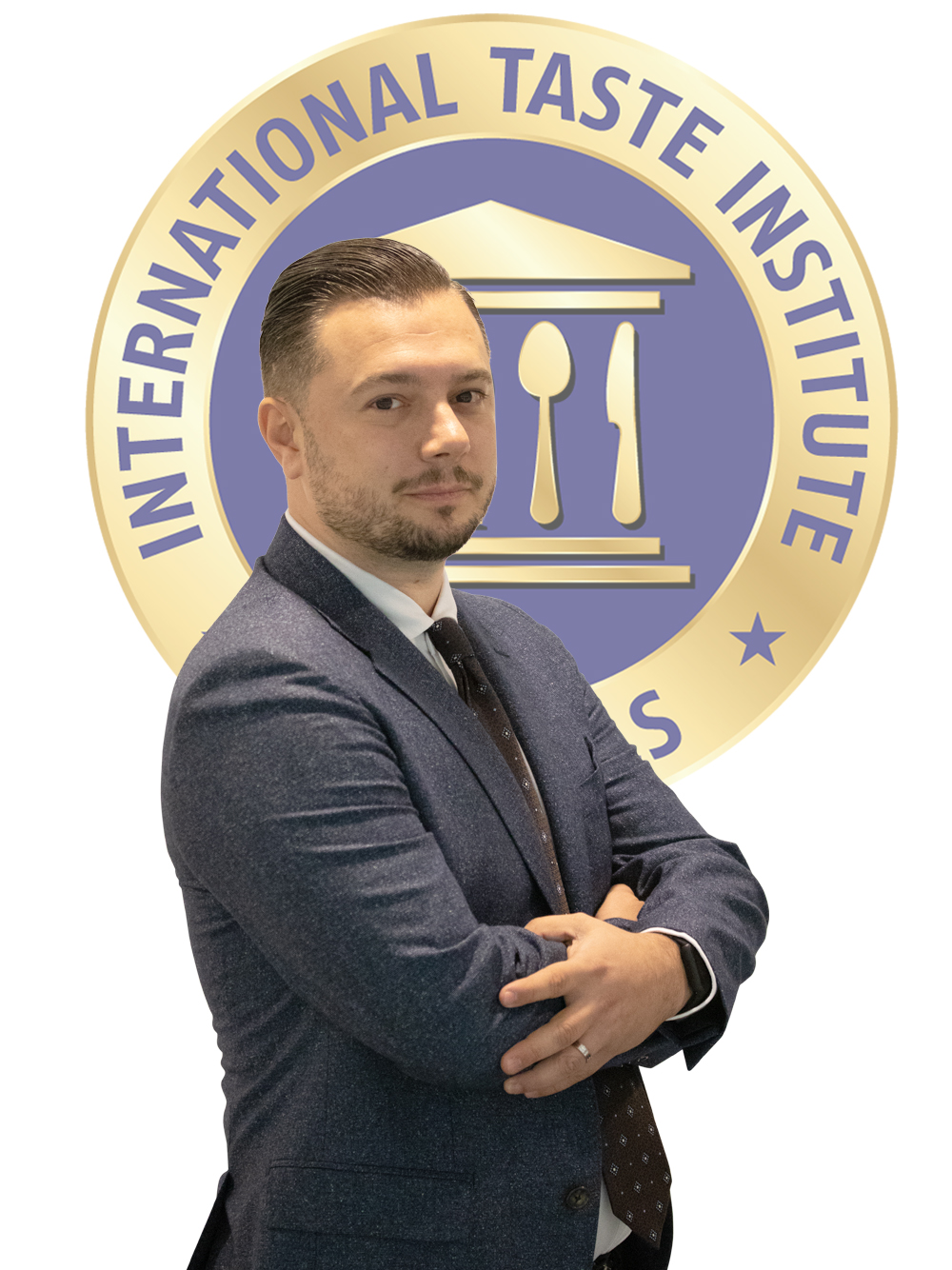 Davide Vaccarini