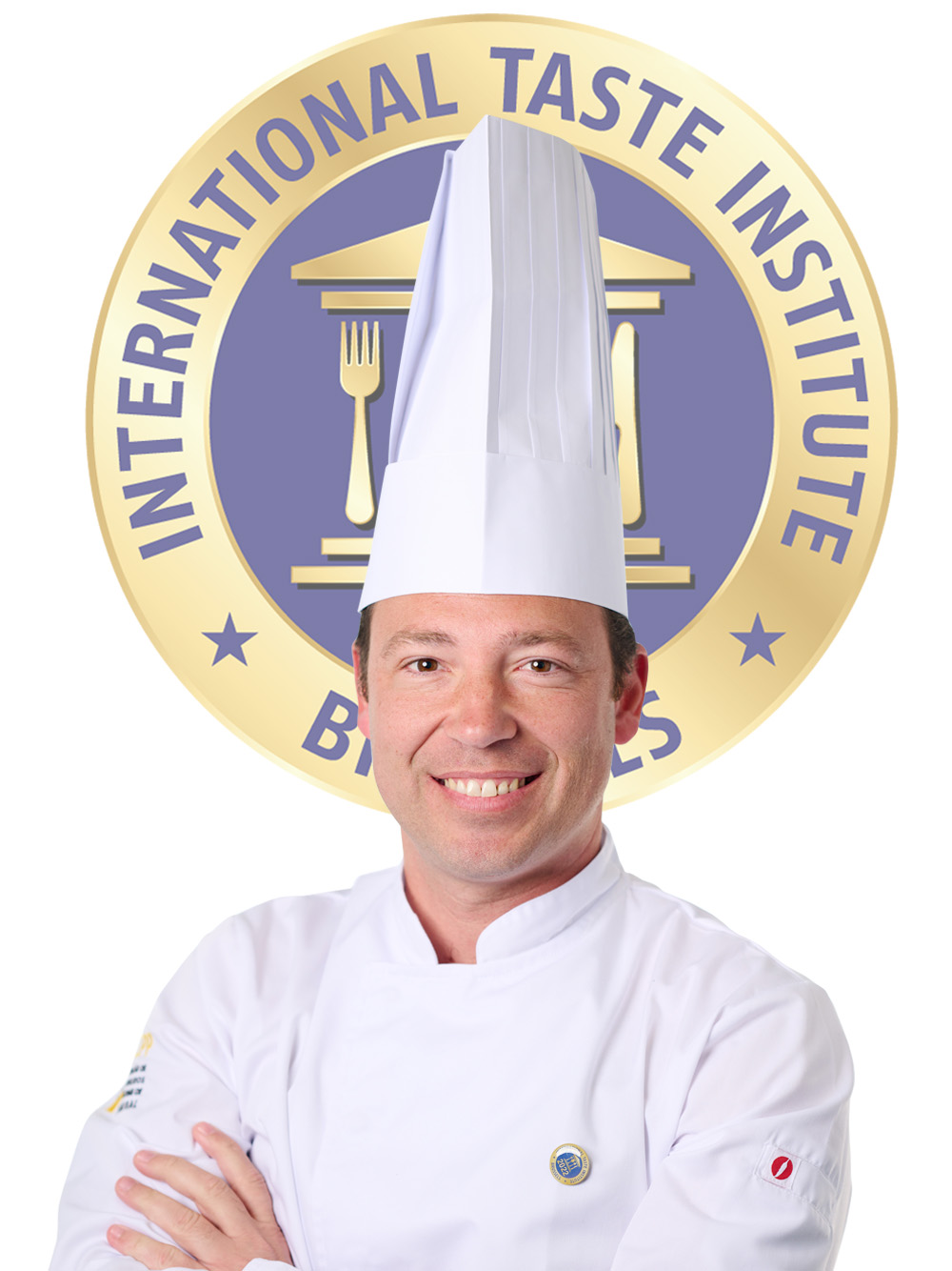Pedro Gaspar