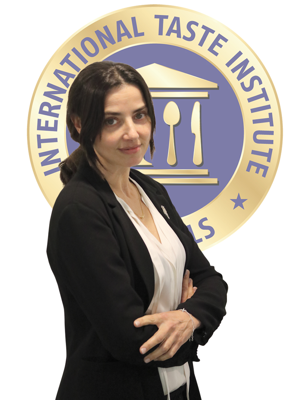 Maria José Huertas Vega