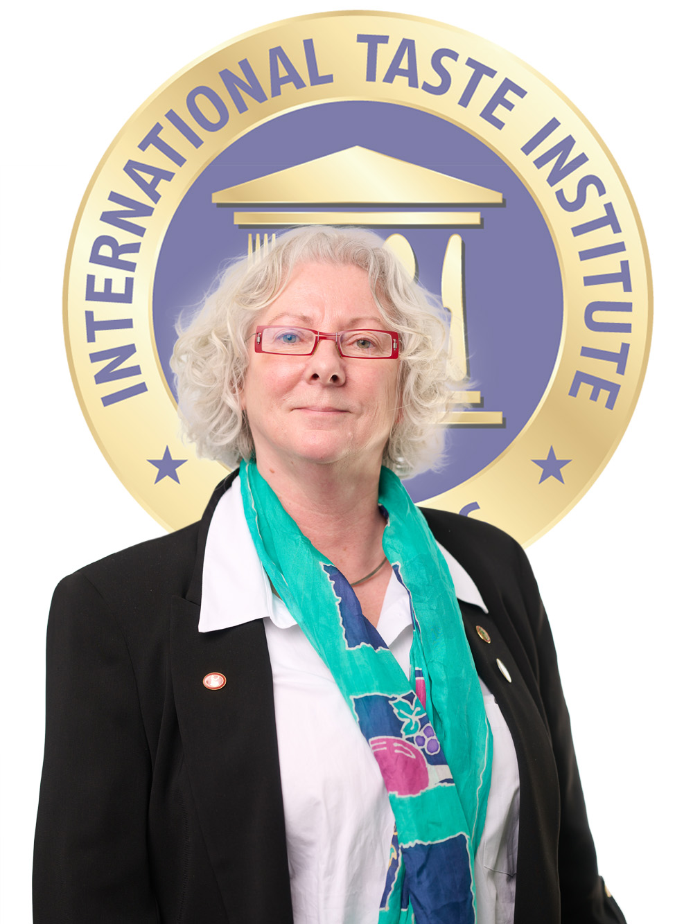 Niav McNamara