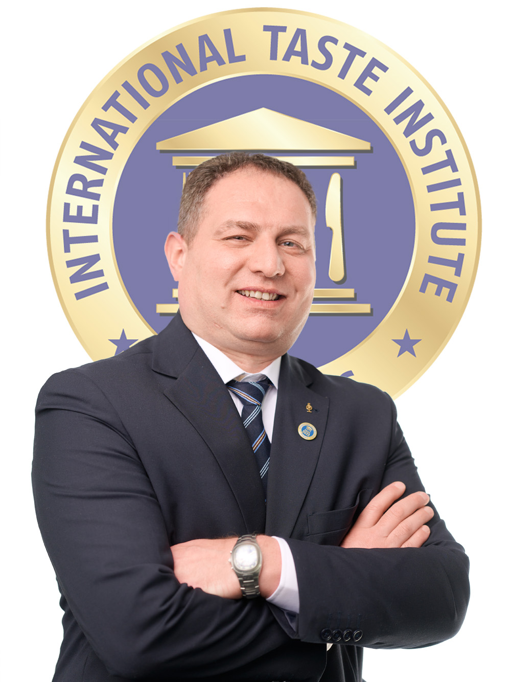 Giovanni Articolare