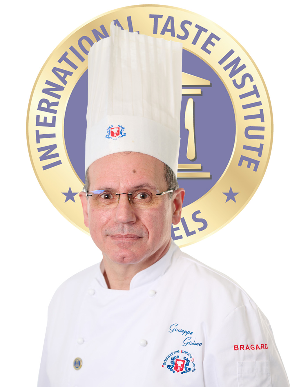 Giuseppe Giuliano