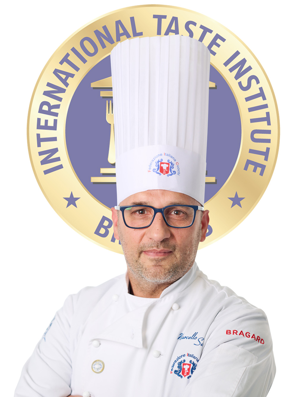 Marcello Sanna