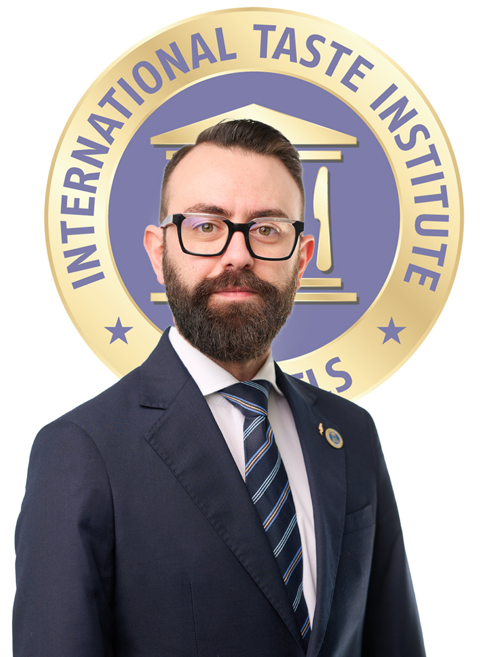 Christian Brancaleoni