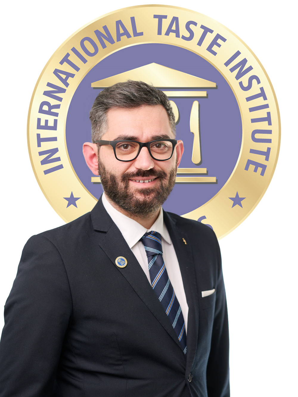 Umberto Campioni
