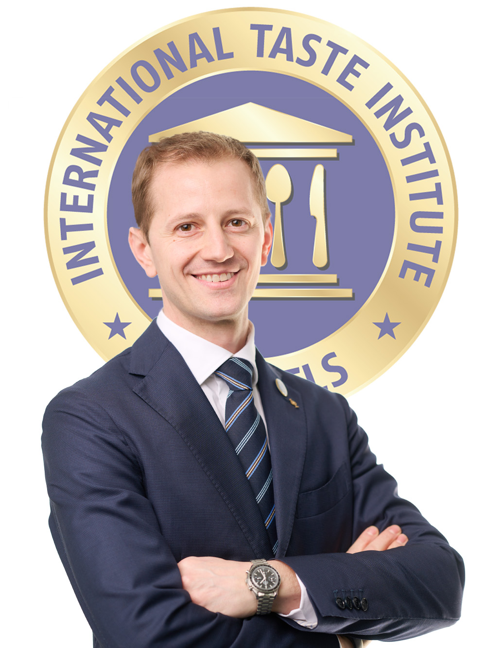 Matteo Ghiringhelli