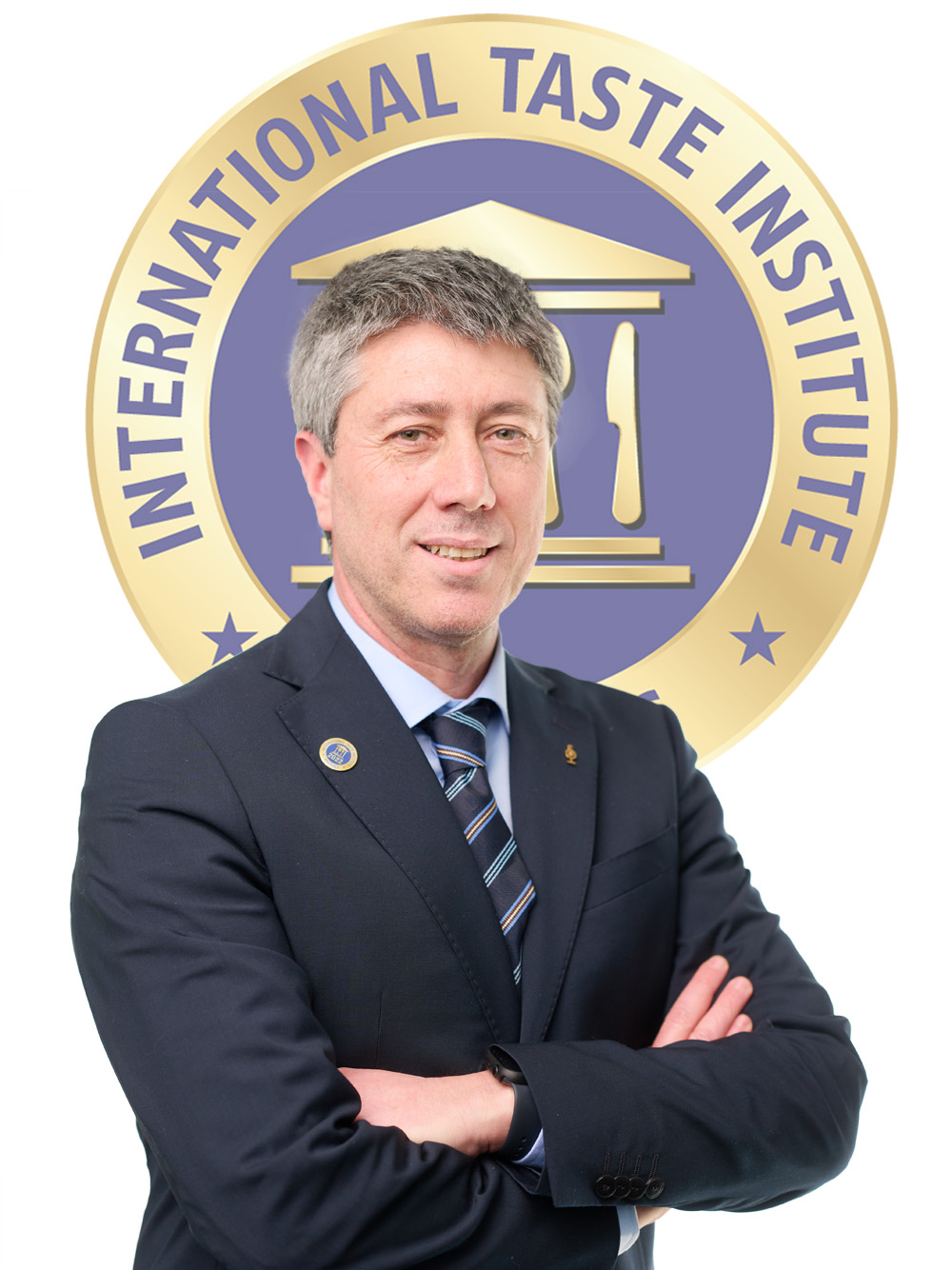 Alfredo Pinto