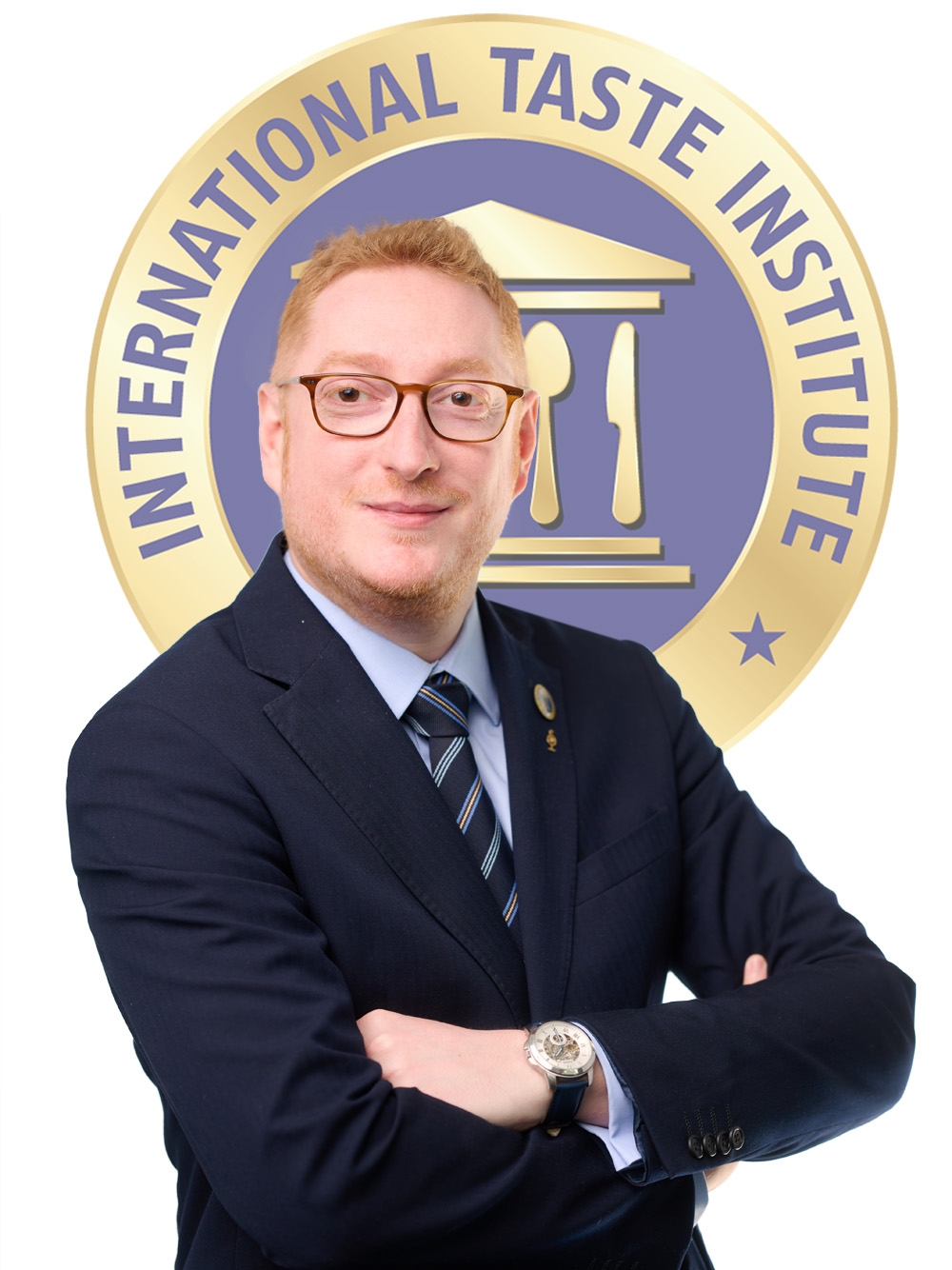 Paolo Porfidio