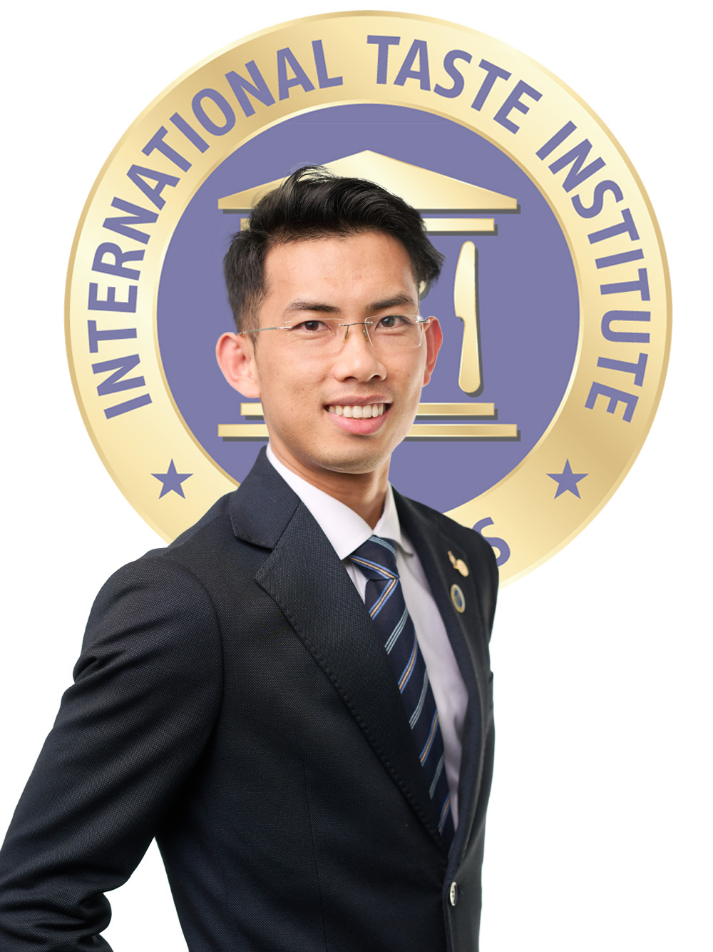 Minh Tuan Vaccarini Ho