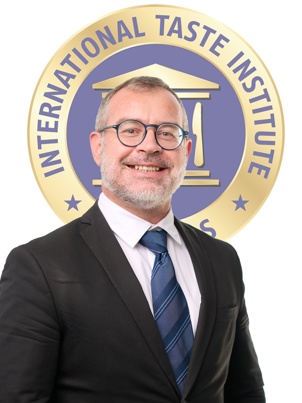 Manuel Moreira 