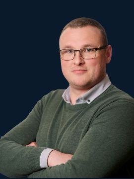 Lorenz Van Steenbrugge