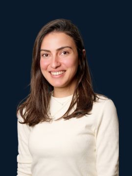 Ecem Özes