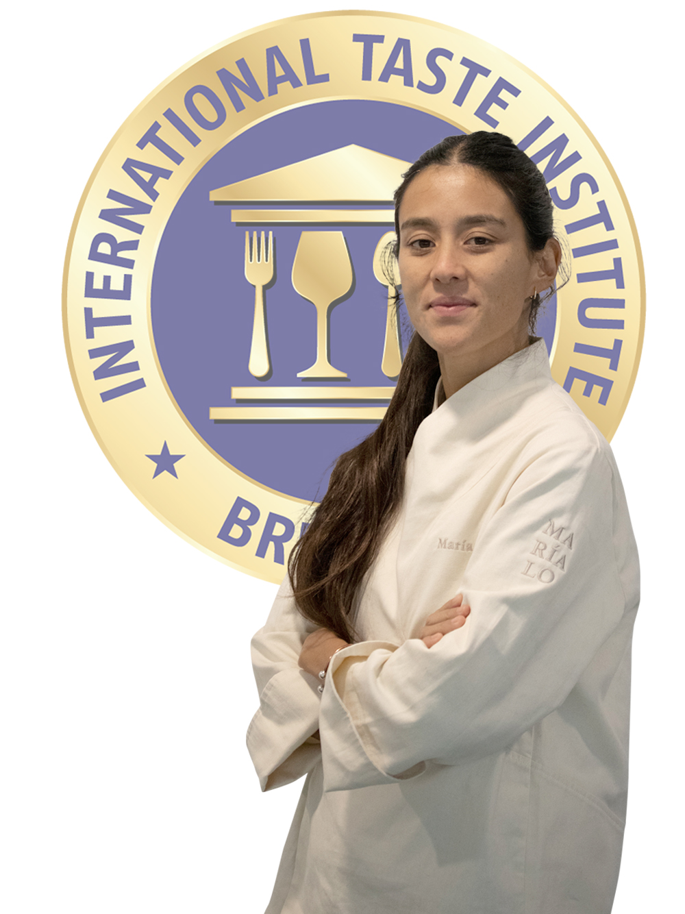 Maria Lo Gómez