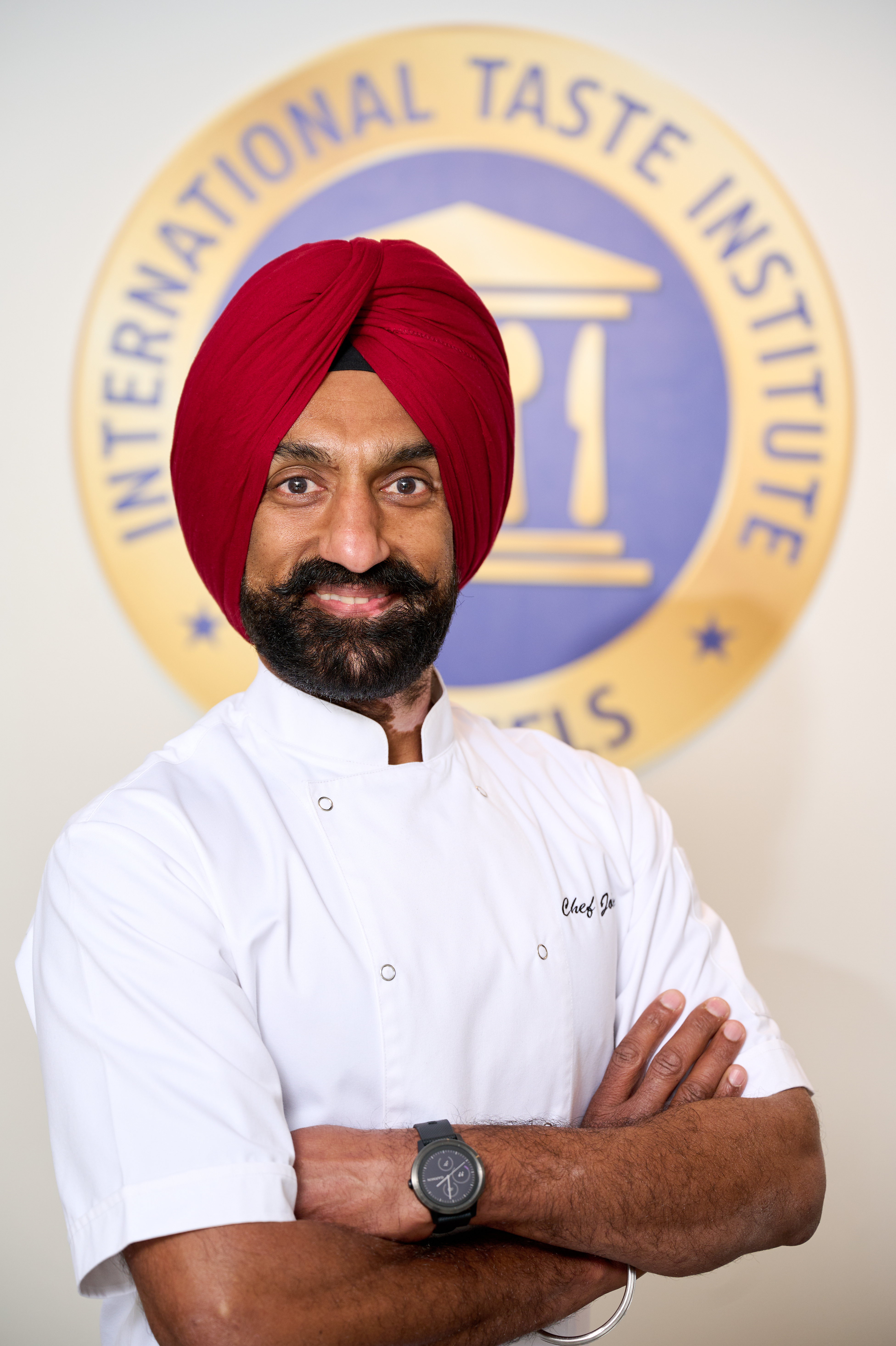 Surjan Singh (Jolly)
