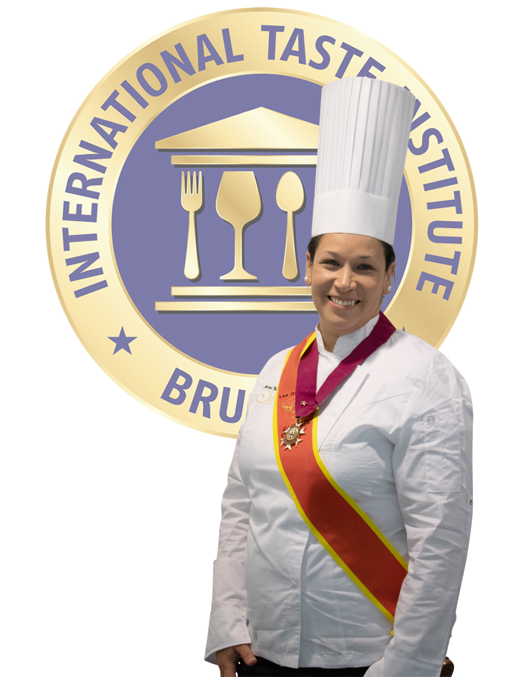 Franciane Vieira Tartari