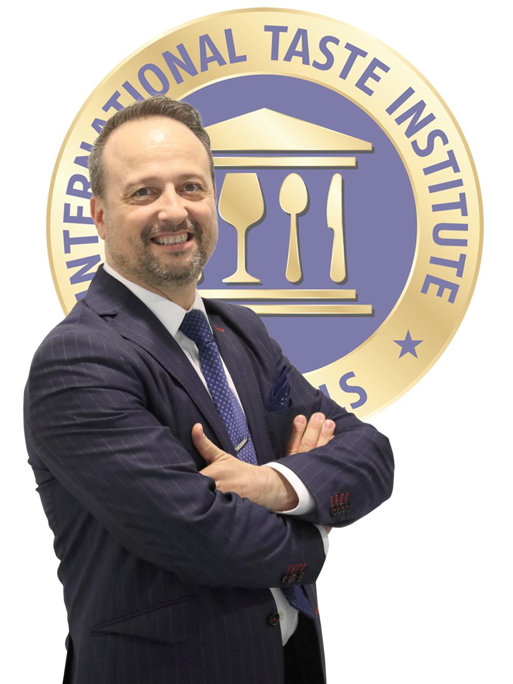 Carles Aymerich Pastallé