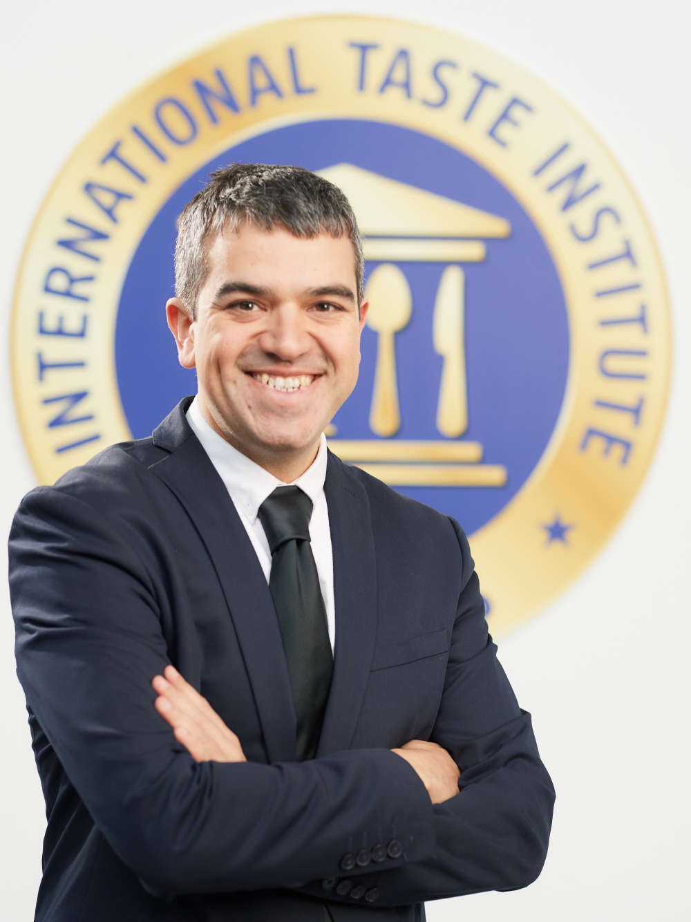 Ferran Centelles Santana