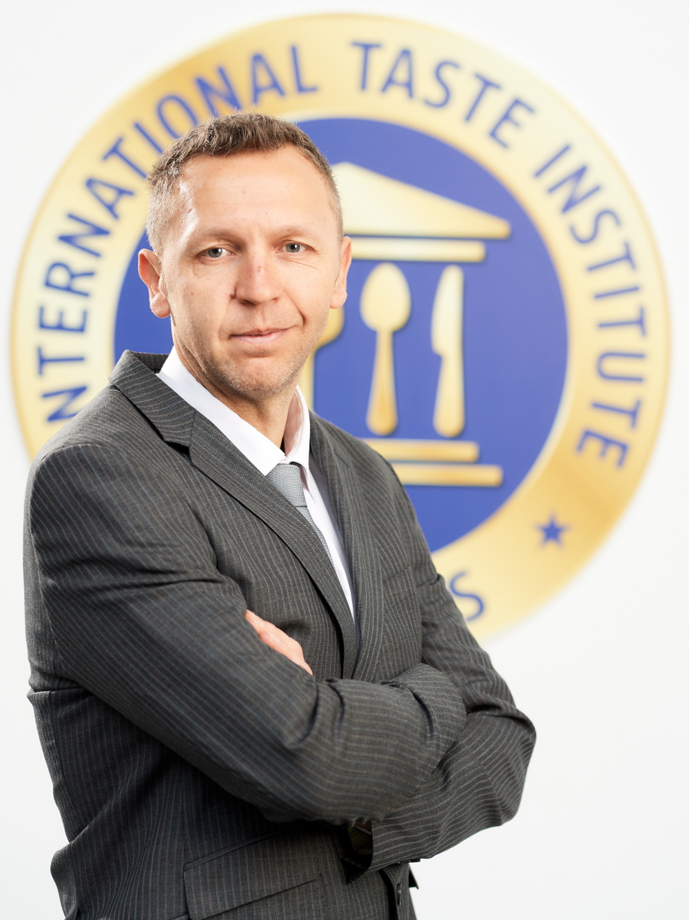 Javier Pulido