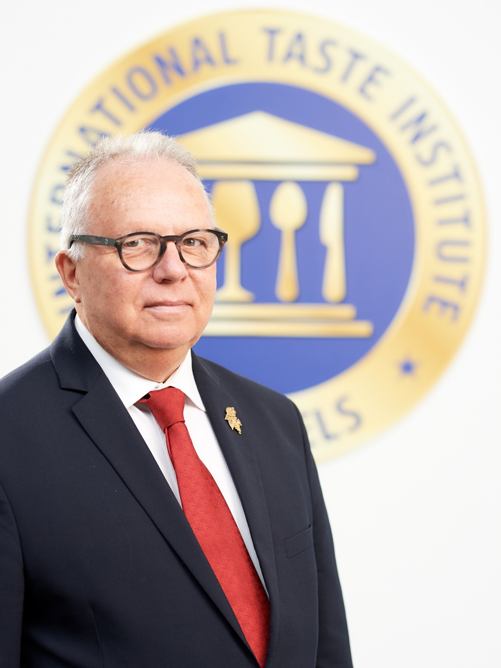 Patrick Masbatin 