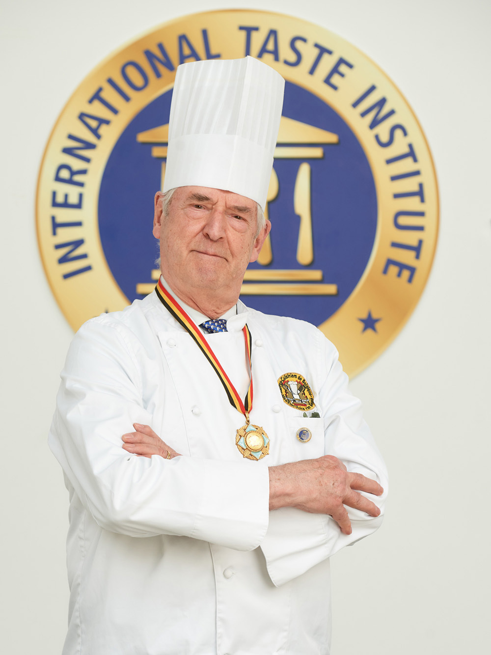 Paul Puissant