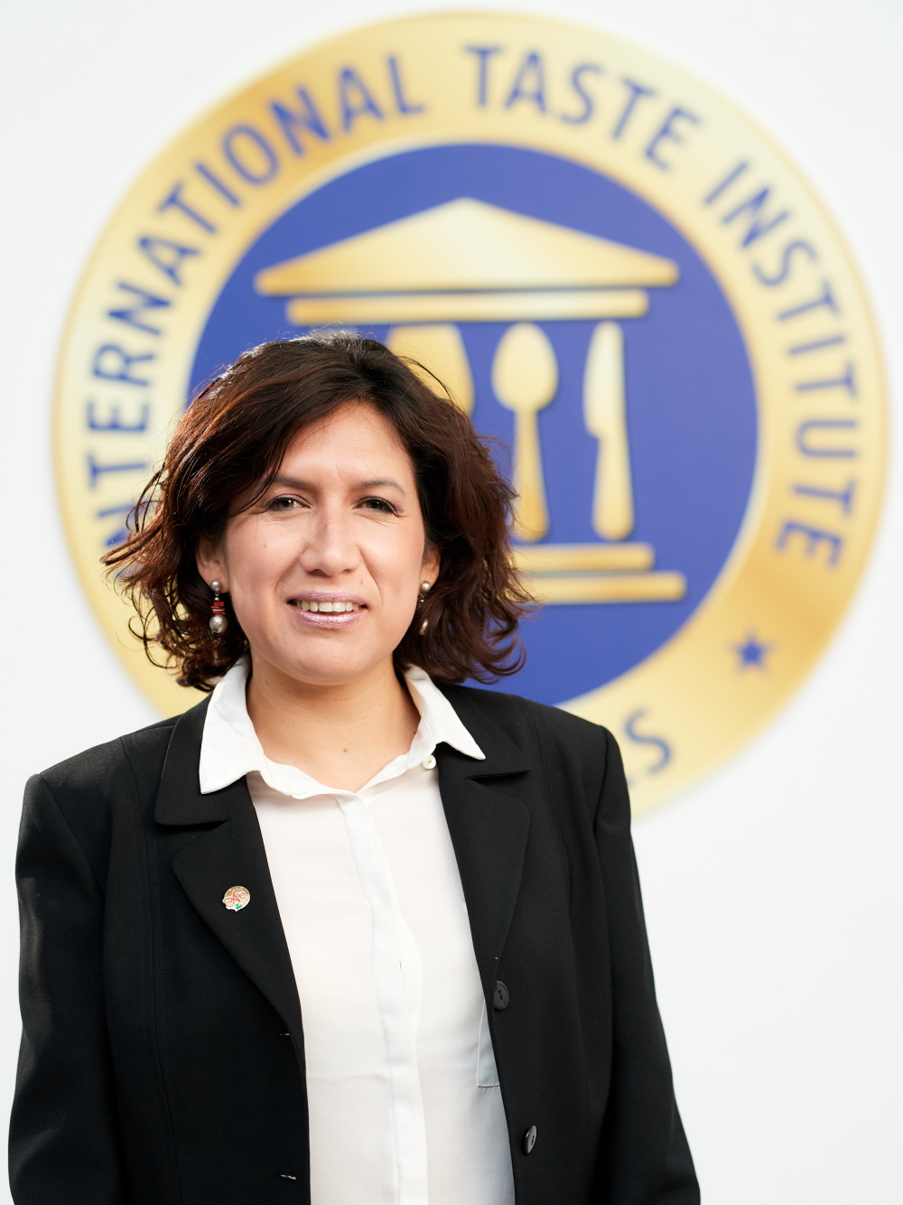 Maria Cascon