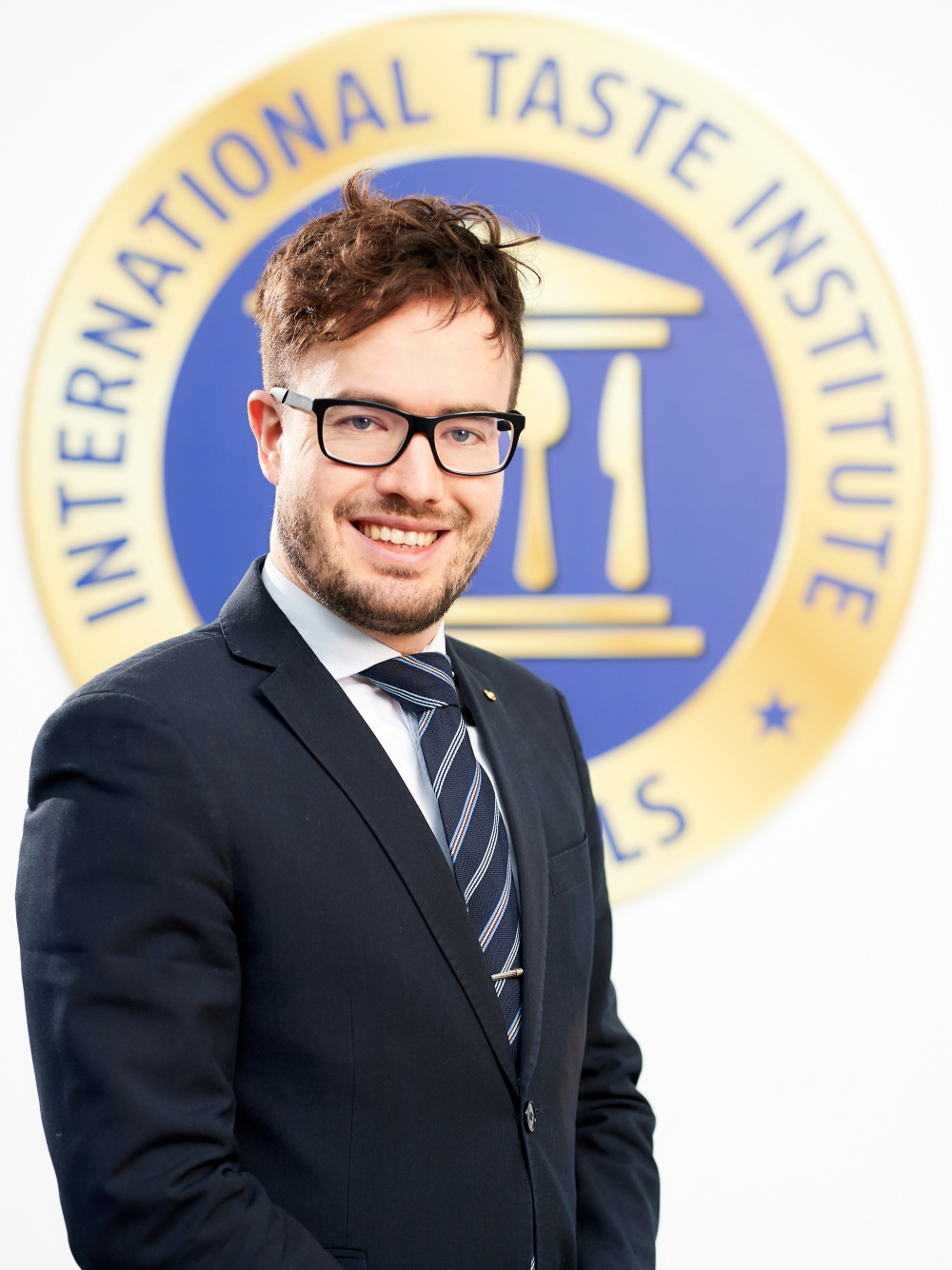 Fabrizio Franzoi