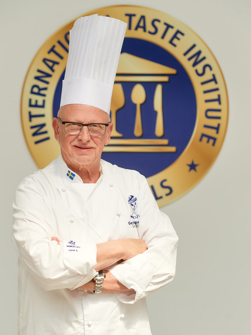 Gert Klötzke