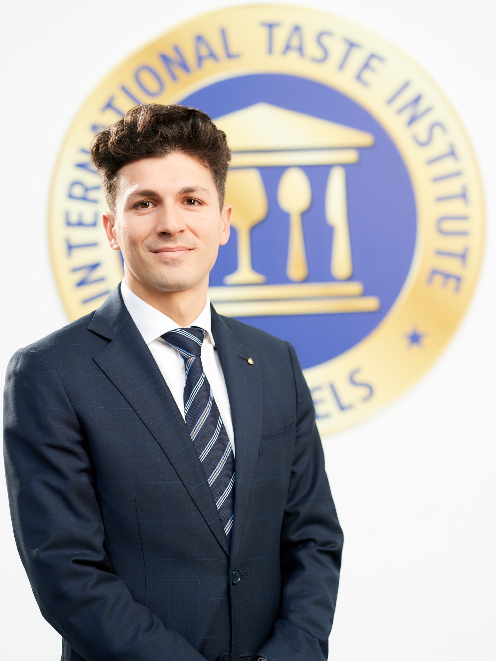 Salvatore Salerno