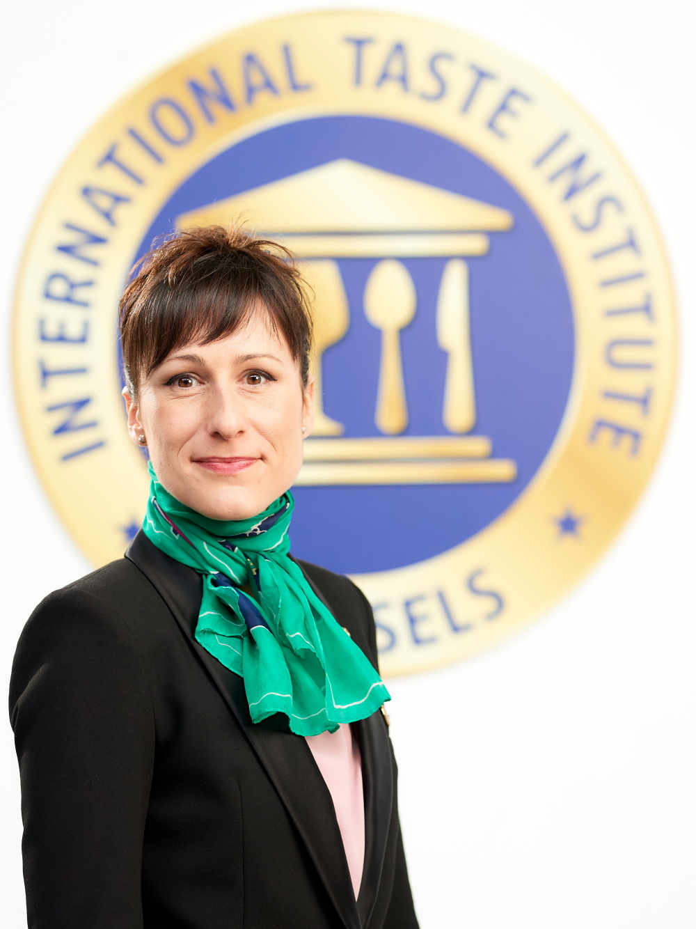 Julie Dupouy