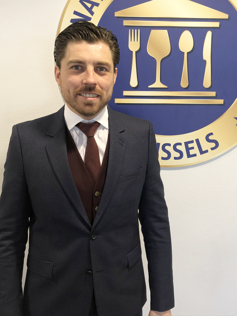 Mathieu  Vanneste