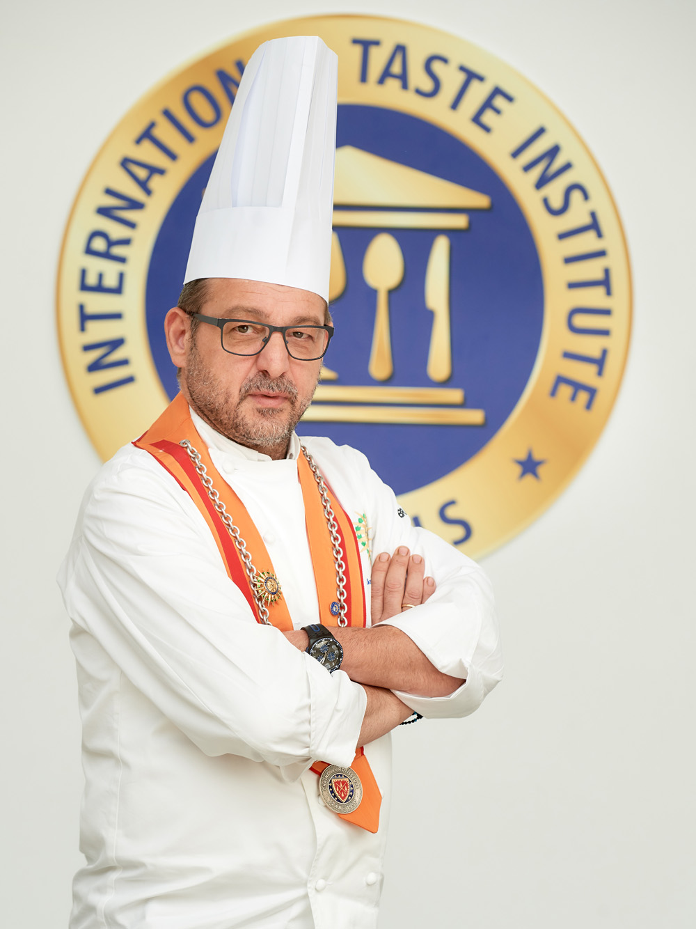 Manos Makrygiannakis
