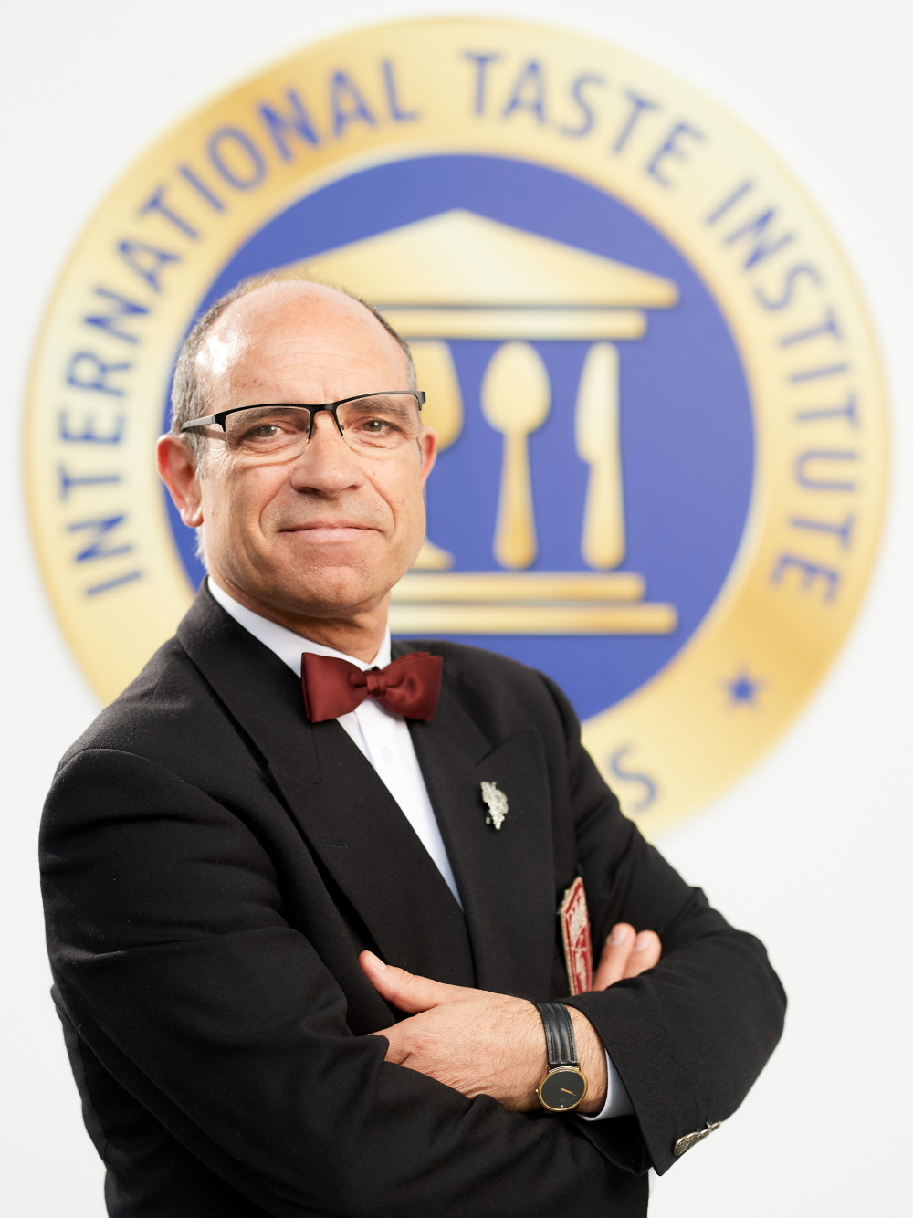Octávio Ferreira