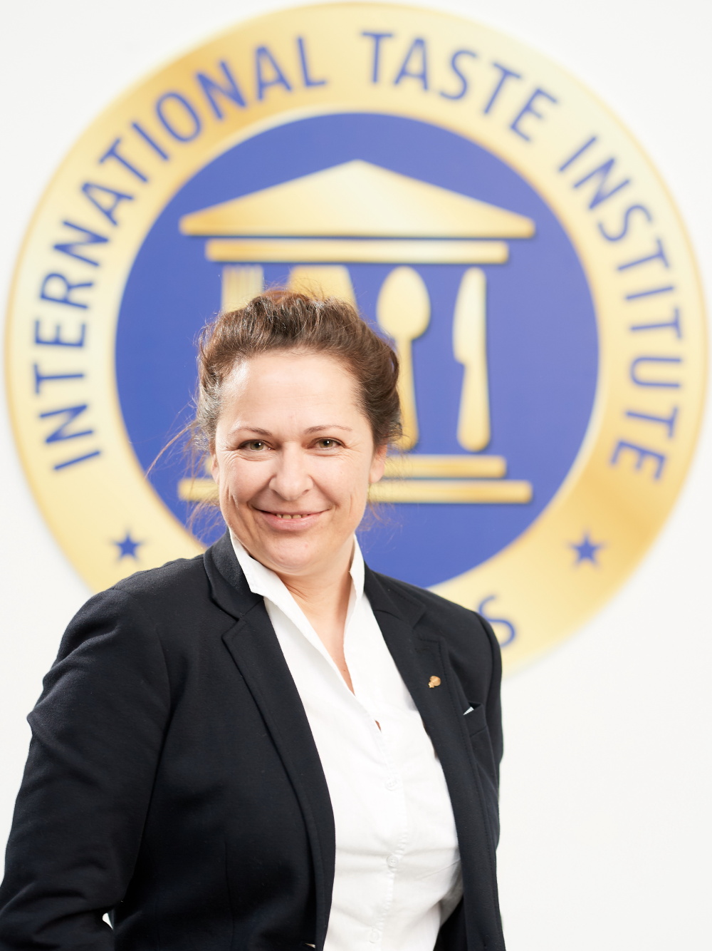 Annemarie Foidl