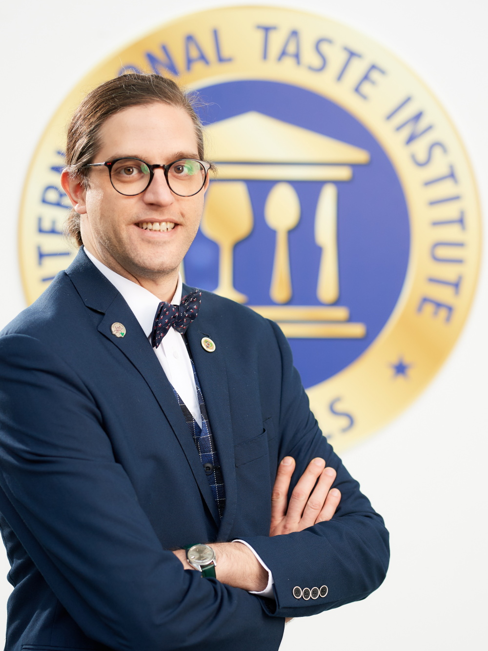 Andreas Giannopoulos