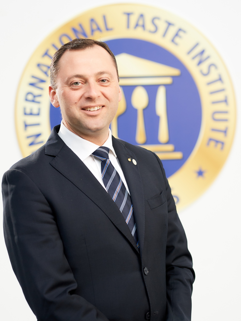 Konstantinos Stavroulakis