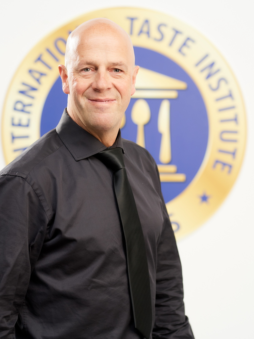 Johan Kragtwijk