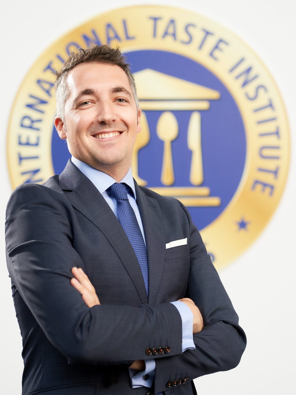 Manuel Jimenez