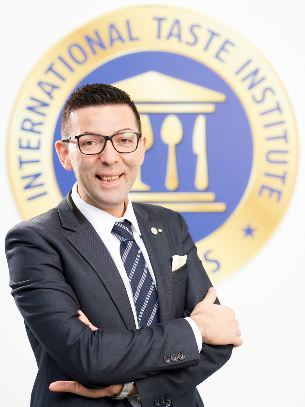 Gennaro Buono