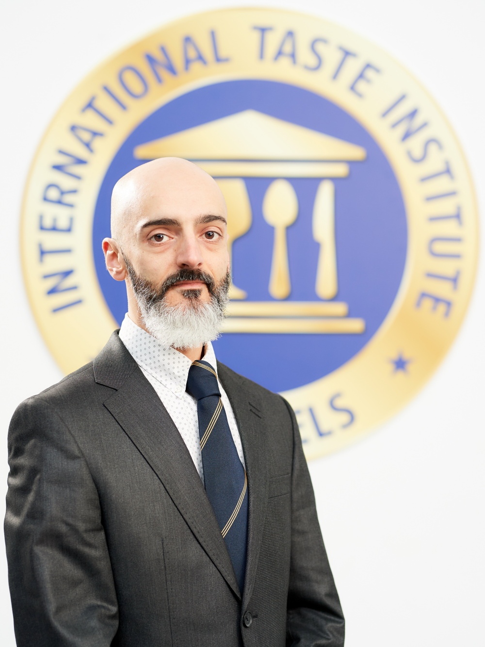 Romano Giacone
