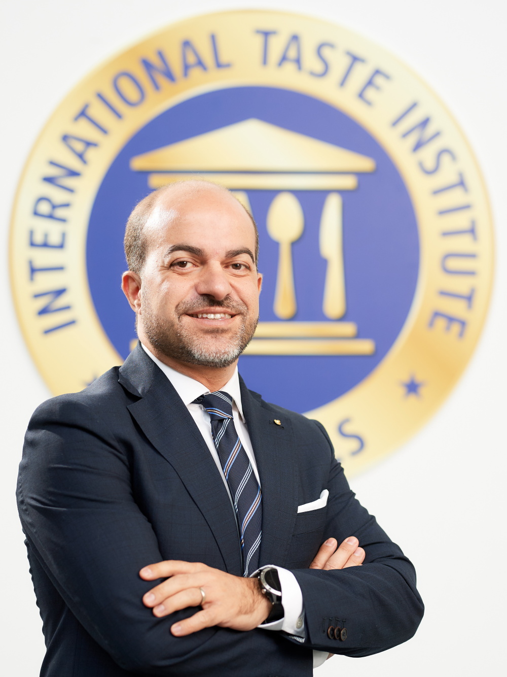 Piero Paolo Merlin