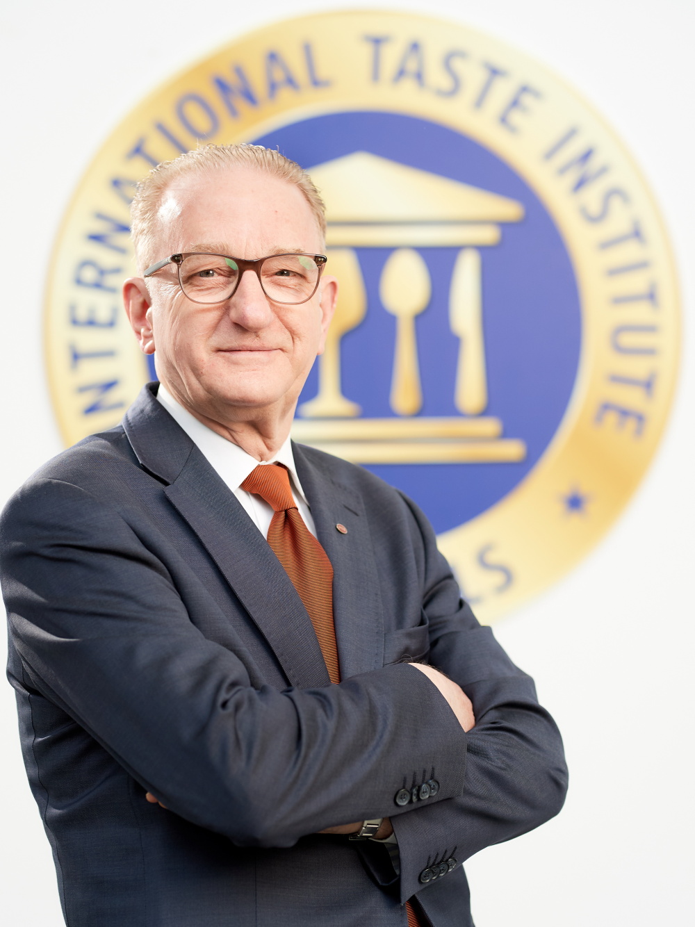 Paul Op ten Berg