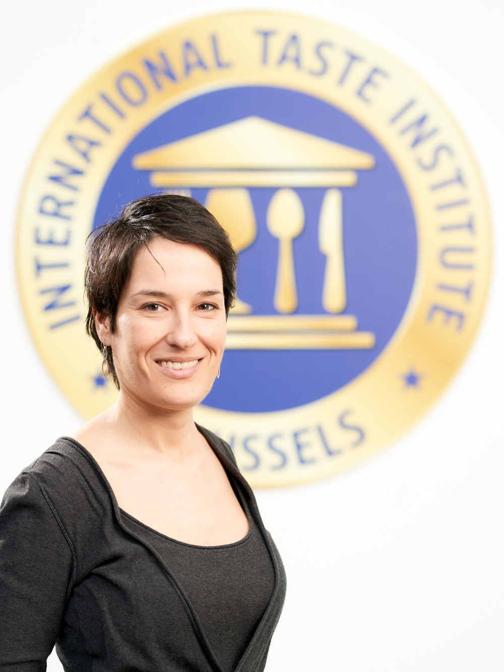 Ester Bachs