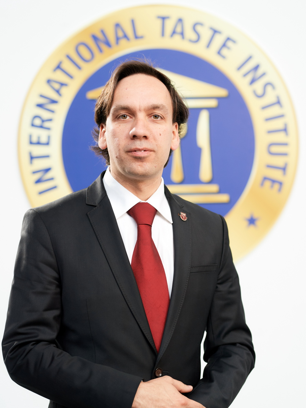 Tiago Paula