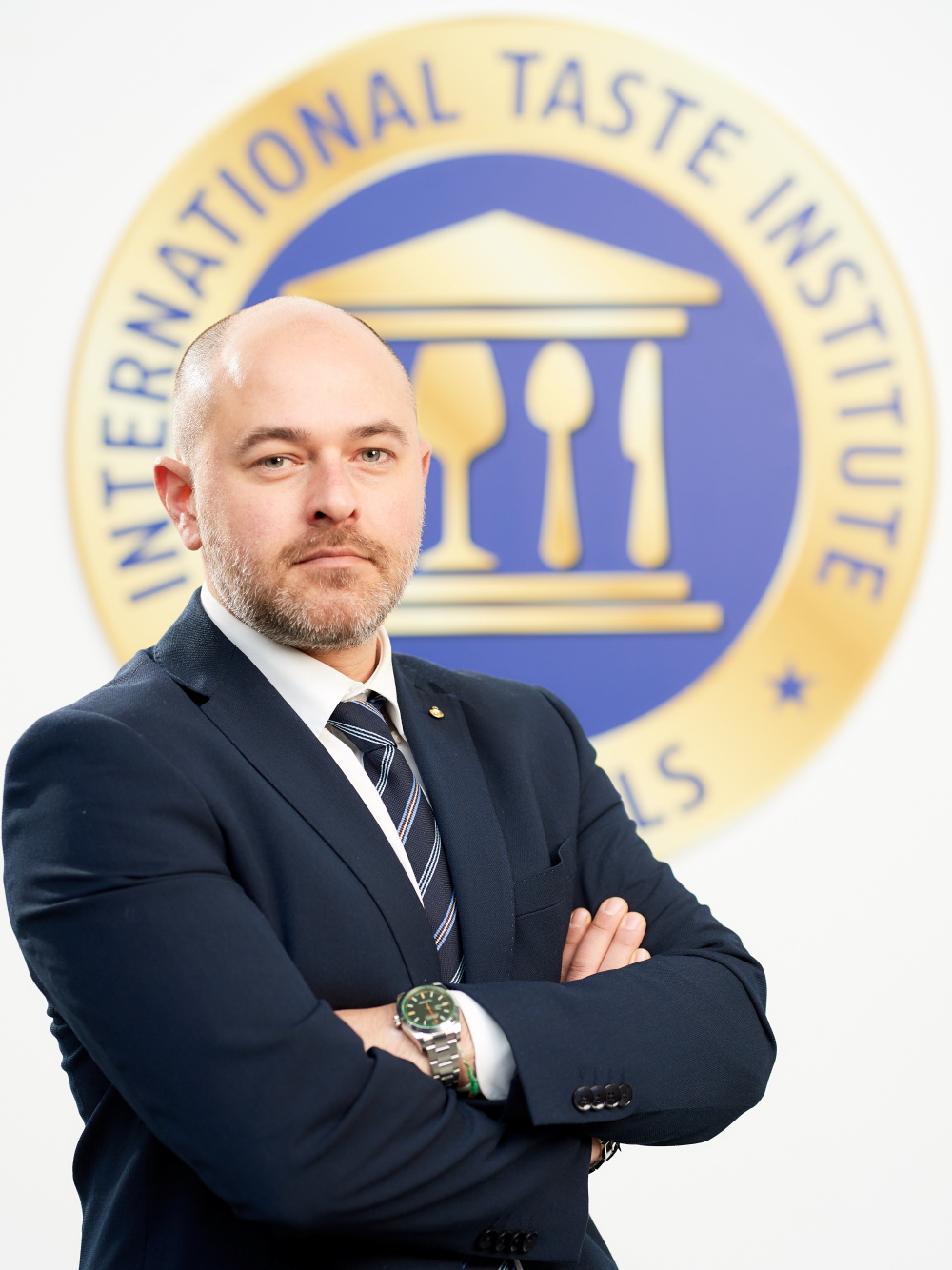 Davide Roagna
